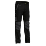 Bisley Flex & Move Stretch Pants (BPC6130)