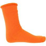 DNC HiVis Woolen Socks - 3 pair pack (S103)