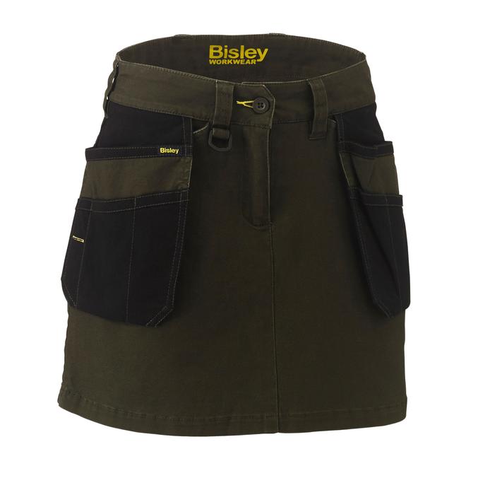 Hazard Workwear Australia | Durable Workwear for all Trades