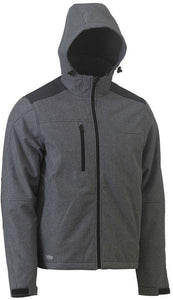 Bisley Flex & Move Shield Jacket (BJ6937)