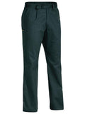 Bisley Original Cotton Drill Work Pants (BP6007)