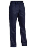 Bisley Original Cotton Drill Work Pants (BP6007)