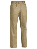 Bisley Original Cotton Drill Work Pants (BP6007)